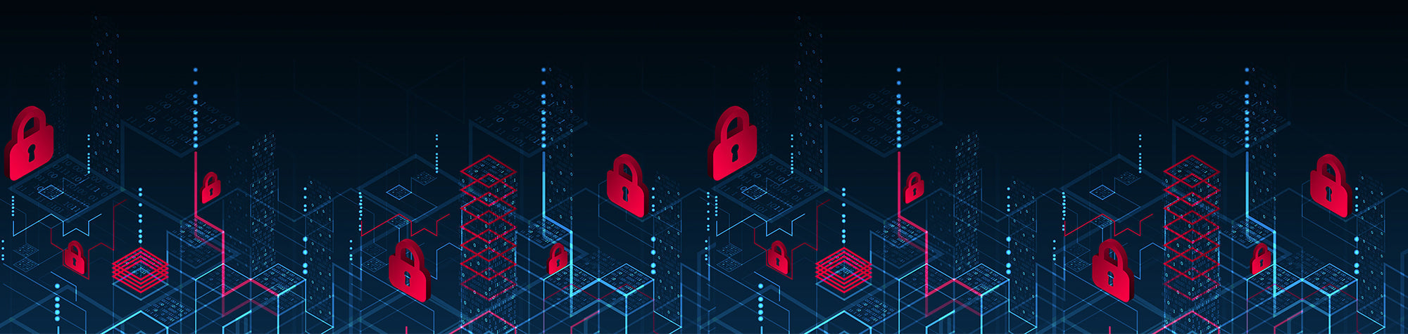 Password Protection Strategies